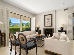 26 Stanford Dr, Rancho Mirage, CA 92270