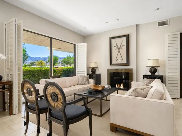 26 Stanford Dr, Rancho Mirage, CA 92270