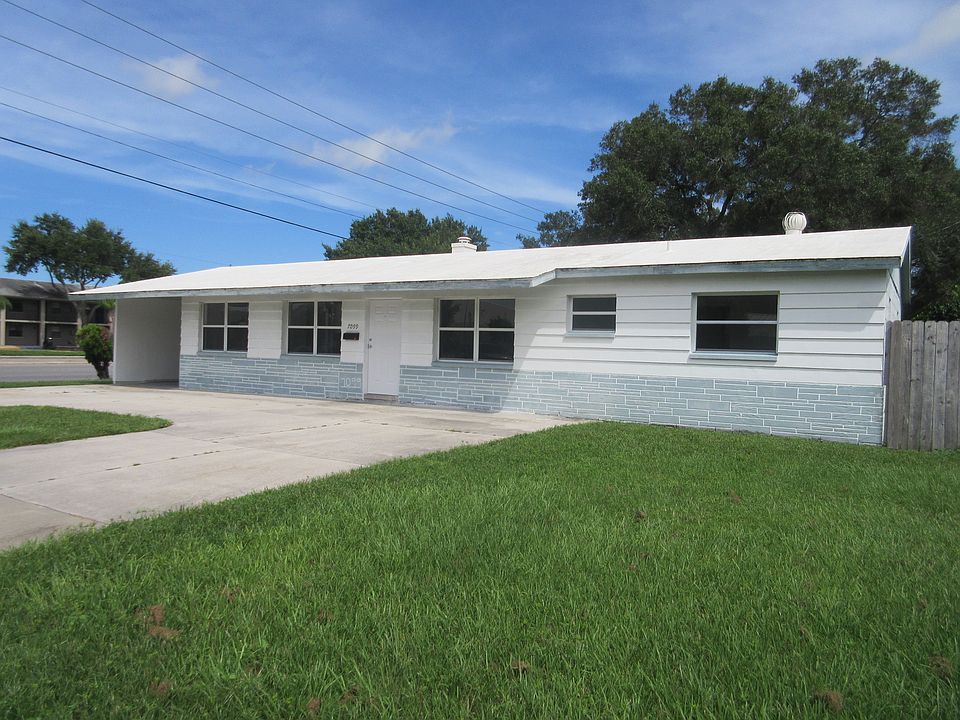 1st image of 7099 78th Ave N