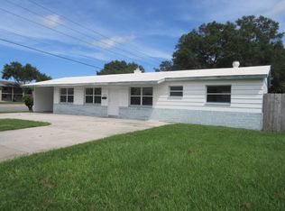 7099 78th Ave N, Pinellas Park, FL 33781