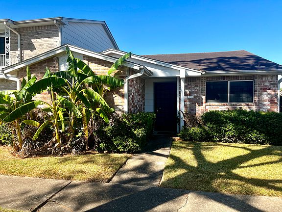 2nd image of 6427 S Briar Bayou Dr