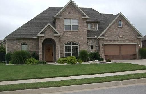 4th image of 5401 Shearwood Dr