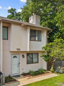 1139 Bloodworth Ln, Pensacola, FL, 32504