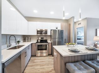 4 Corners Lakeside Apartments - White Lake, MI, White Lake, MI 48386