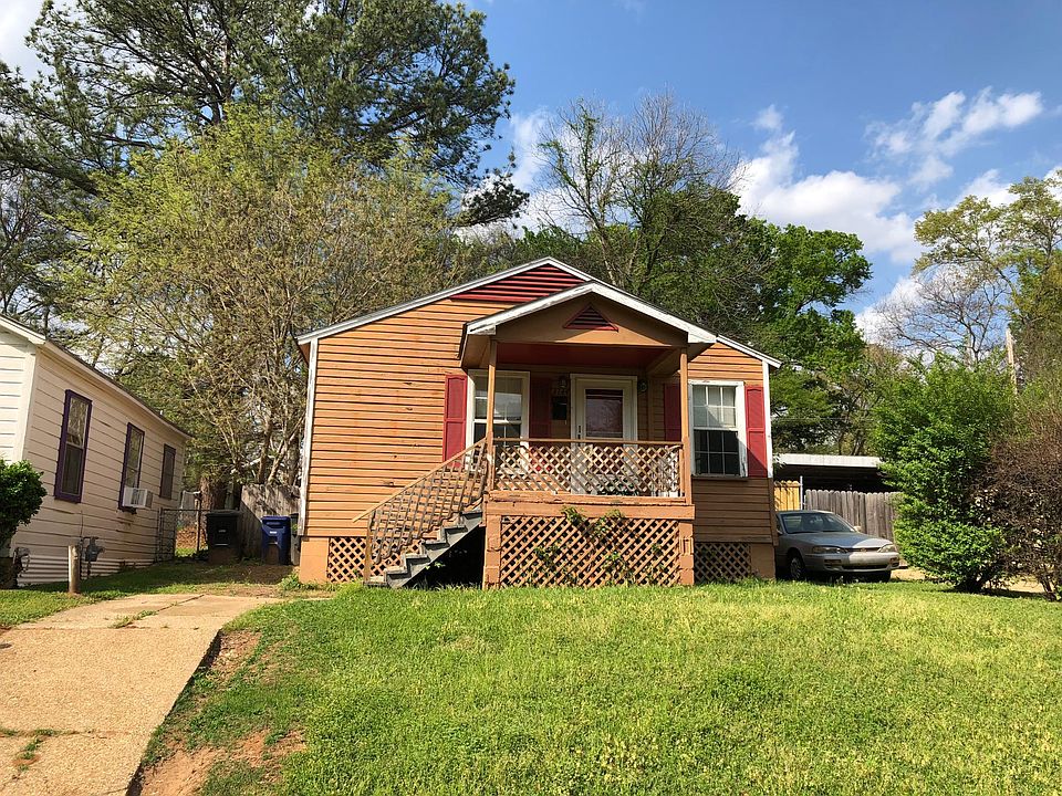 1st image of 3144 Catherine St