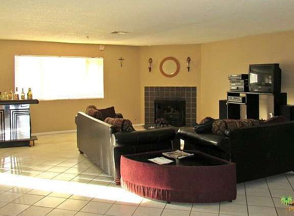 3rd image of 31305 San Ysidro Ave