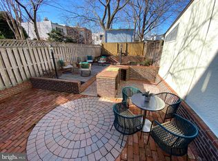 343 11th St SE, Washington, DC 20003