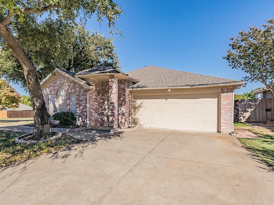 1st image of 10260 Westward Dr