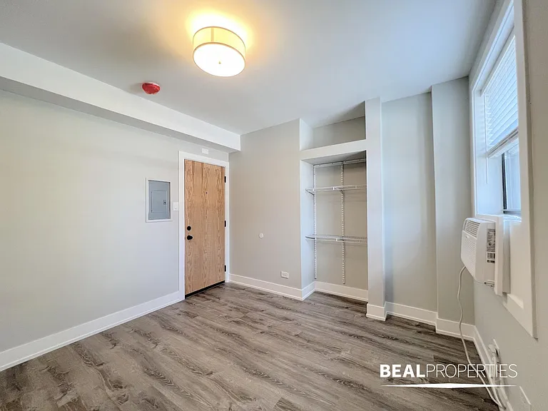 505 West Belmont Ave — Photo 15