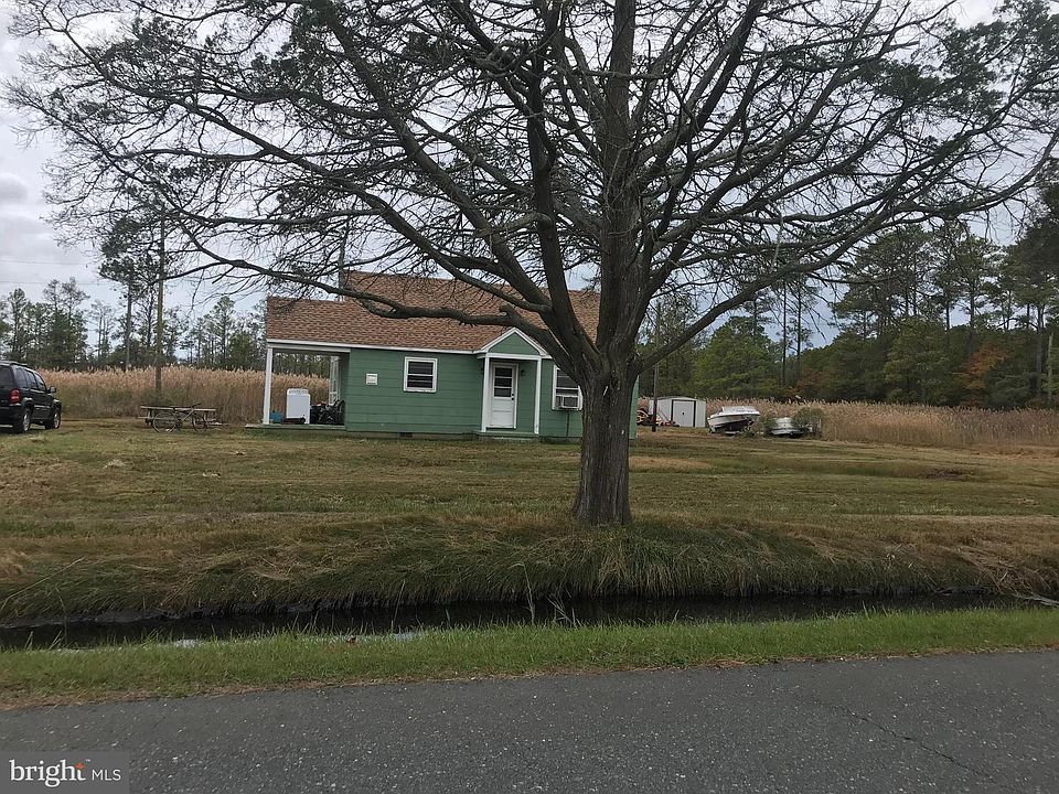 1st image of 2603 Toddville Rd
