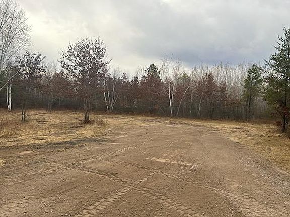 5th image of 19469 W Tranquility Dr