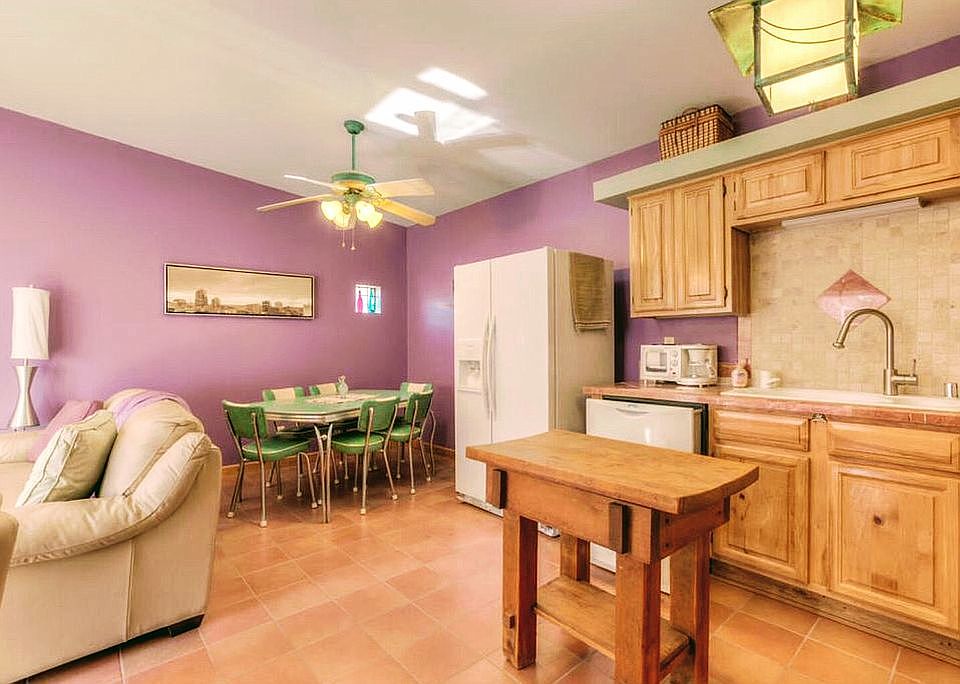 Guest House