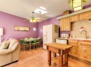 5715 Tinnin Rd NW, Los Ranchos De Albuquerque, NM 87107