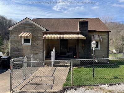 4897 Big Tyler Rd, Charleston, WV, 25313