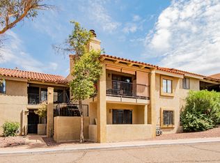 8255 N Oracle Rd APT 207, Tucson, AZ 85704