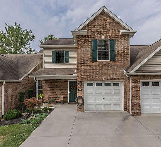 1st image of 7109 La Christa Way #62