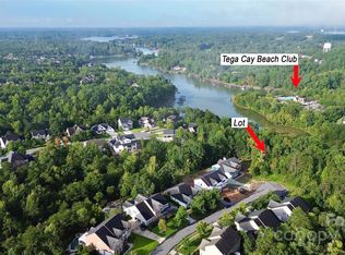 687 Reliance Ct LOT 19, Fort Mill, SC 29708