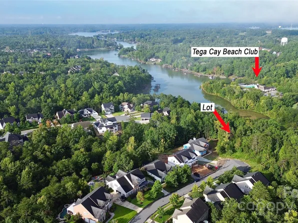 687 Reliance Ct Lot 19, Fort Mill, SC 29708