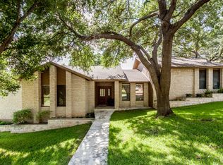 11102 Pickfair Dr, Austin, TX 78750
