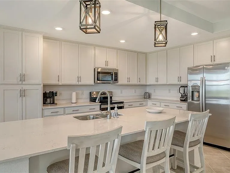 12180 Wellen Golf St #203 — Photo 16