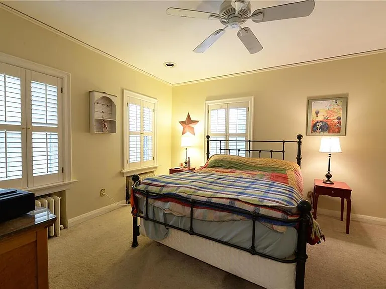 31 Algonquin Wood Pl — Photo 23