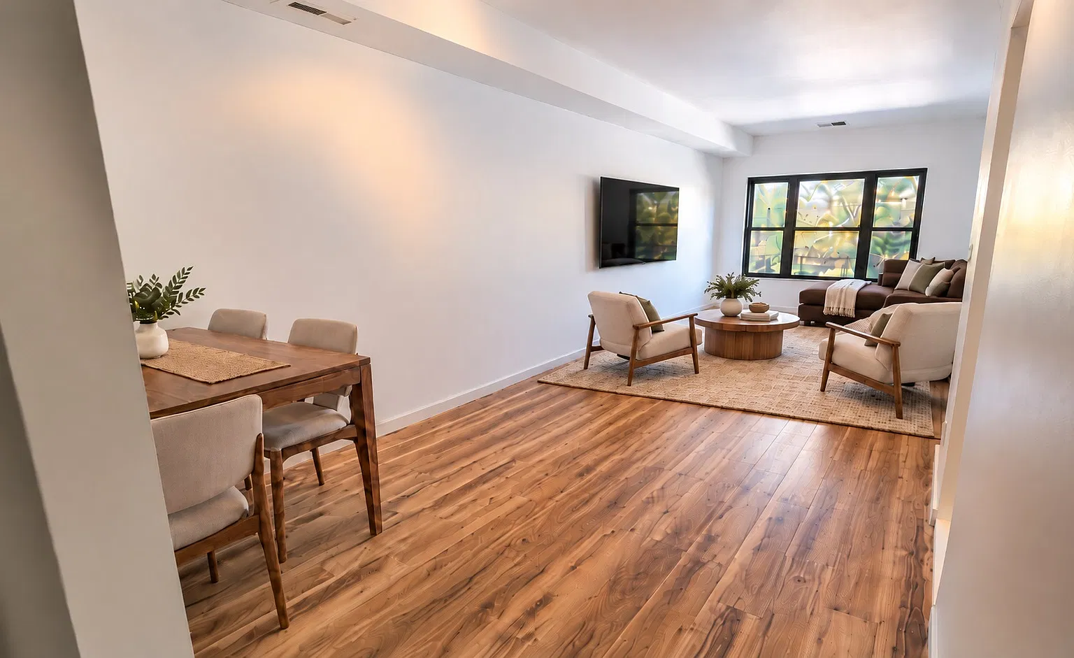 590A Kosciusko Street — Photo 3