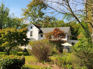 7711 Hillmeade Rd, Bowie, MD 20720