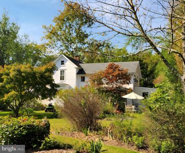 7711 Hillmeade Rd, Bowie, MD, 20720