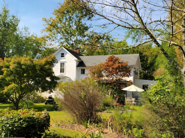 7711 Hillmeade Rd, Bowie, MD 20720