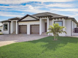 314 Boundary Blvd UNIT 2, Rotonda West, FL 33947