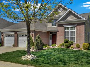 15 Crooked Stick Rd, Jackson, NJ 08527