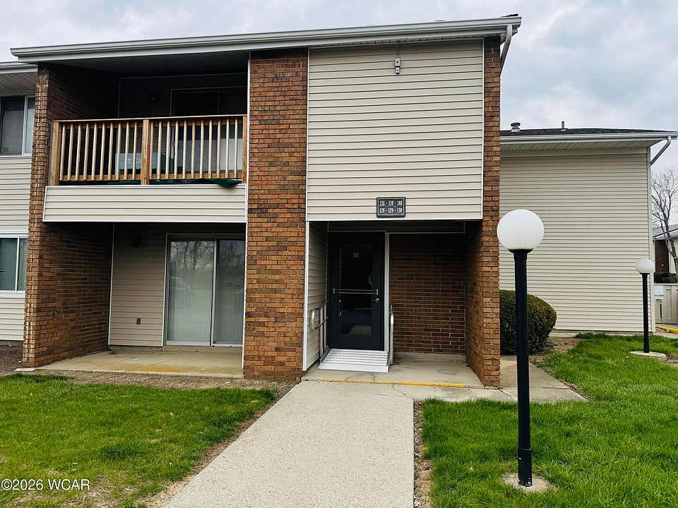 1st image of 2275 N Cable Rd APT 129