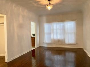 707 N Ridgewood Pl #206, Los Angeles, CA 90038