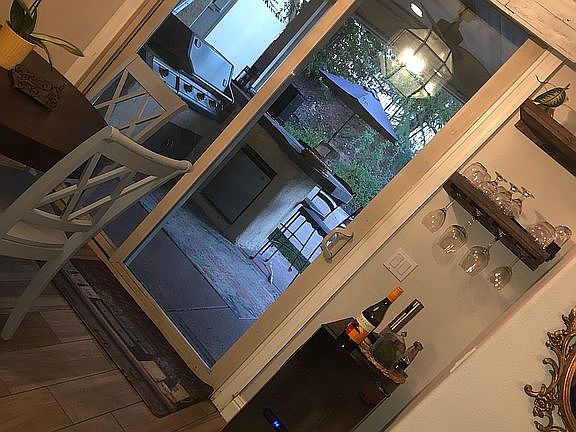 5th image of 2962 Fox Den Cir
