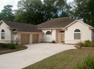 13869 Windsor Park Dr N, Jacksonville, FL 32224