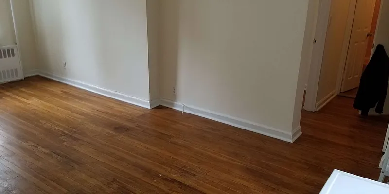 Rented by Prince Real Estate Associates LLC | media 14