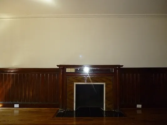 Rented by JK Dansar Corp | media 32