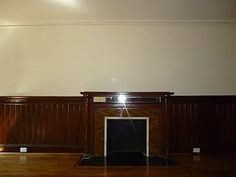 Rented by JK Dansar Corp