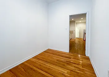 Rented by Kahen Properties