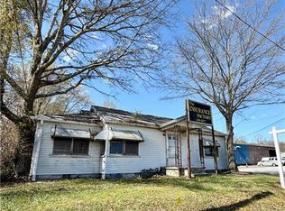 1710 Atlanta Rd SE #19&21, Smyrna, GA 30080