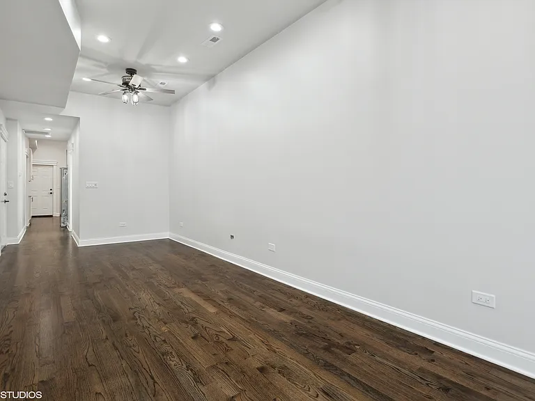 2342 W Fullerton Ave #2 — Photo 4