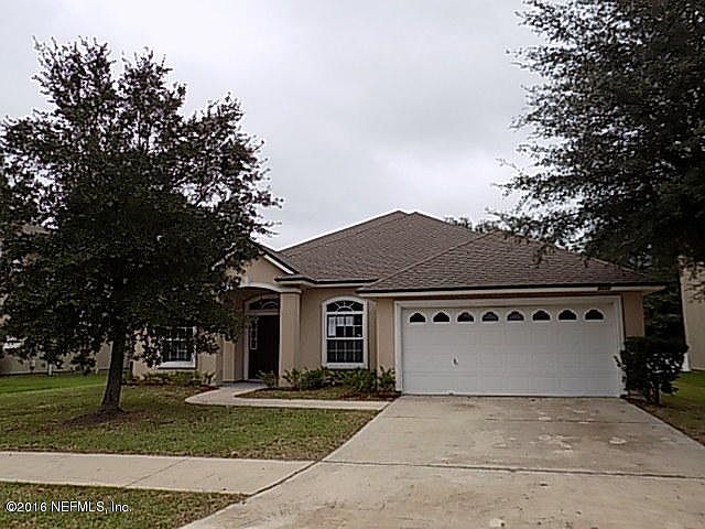 1st image of 9119 Jennifer Ln