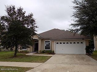 9119 Jennifer Ln, Jacksonville, FL 32222