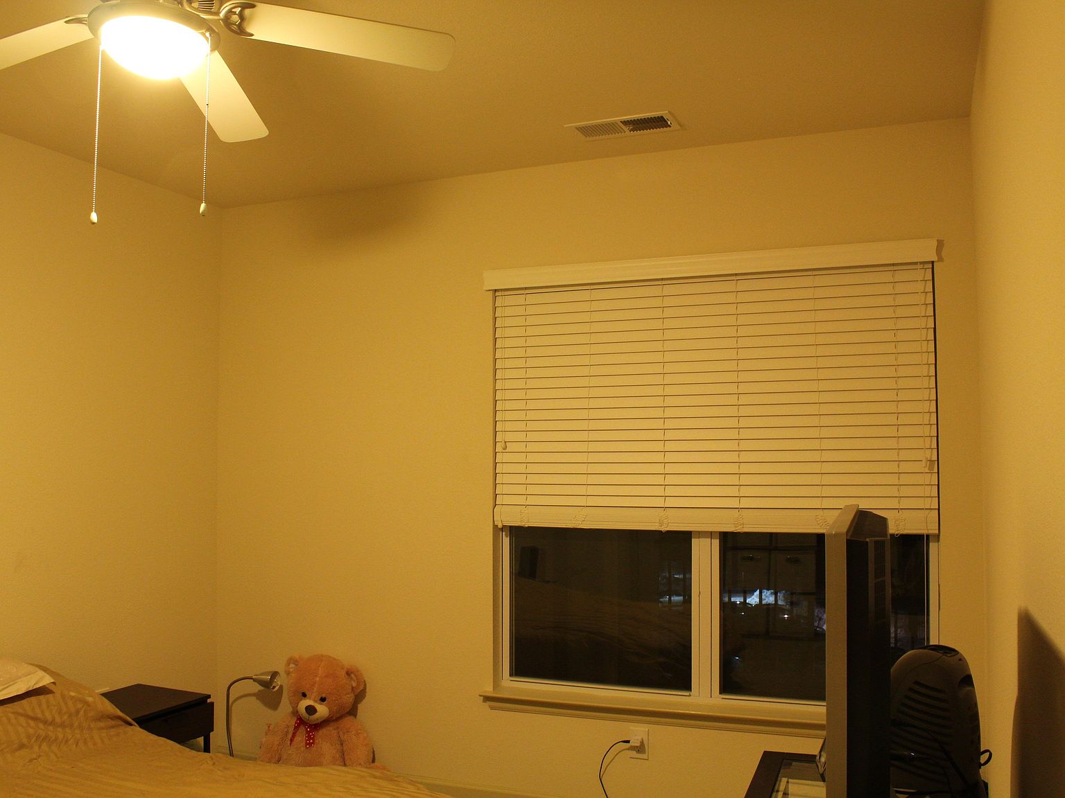 21857 Granite Mountain Ter UNIT 401, Ashburn, VA 20147 Zillow