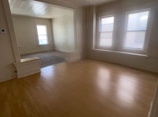 77 Gallatin Ave, Buffalo, NY