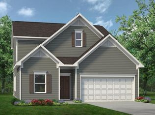 9 N Haven Dr, Rome, GA 30165