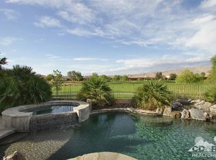 81596 Camino El Triunfo, Indio, CA 92203
