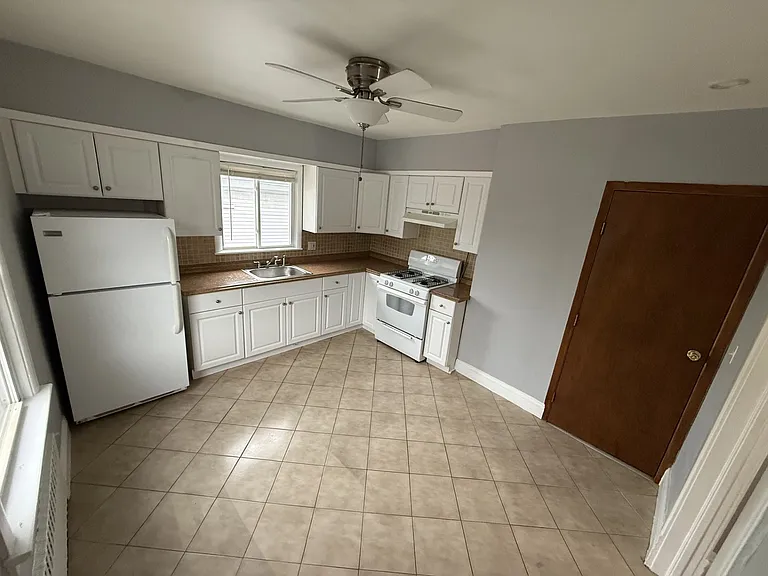 32 Dalton Rd — Photo 8