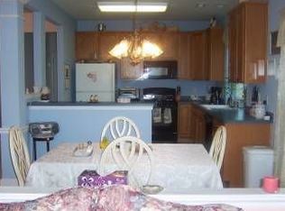 48 Lahn Ln, Hammonton, NJ 08037