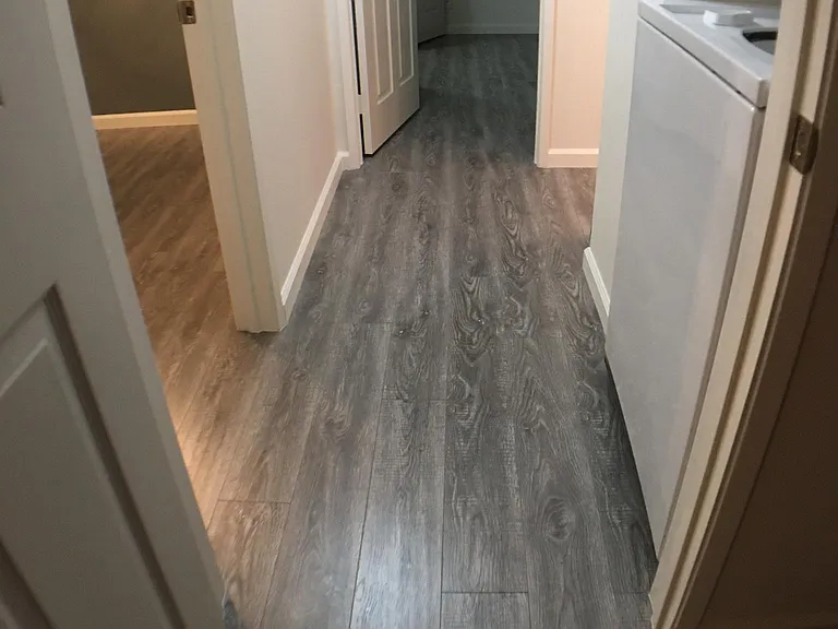14615 Burbank Blvd #201 — Photo 17